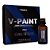 V-Paint Pro - Vitrificador de Pintura 50ml - Vonixx - Imagem 1