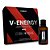 V-Energy 50ML - Vonixx - Imagem 2