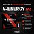 V-Energy 50ML - Vonixx - Imagem 5