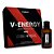 V-Energy Pro Ceramic Coating P/ Motor 50ml - Vonixx - Imagem 1