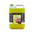 PROT SH1000 - Detergente Neutro Concentrado 1:60 5L - PROTELIM - Imagem 1