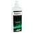 Polish Wax 400ml Sonax - Imagem 1