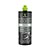 Motor Shine - Verniz de Motor, Chassis e Caixas de Roda 1,5L - PROTELIM - Imagem 1