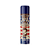 Silicone Aerossol America 400ml Centralsul - Imagem 1