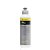 FINE CUT F6.01 Polidor Refino 250ML - KOCH CHEMIE - Imagem 1