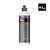 Micro Polidor Cut M3.02 250ml Koch Chemie - Imagem 1
