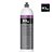Micro Polidor Cut M3.02 1 Litro Koch Chemie - Imagem 1