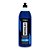Microlav Shampoo Limpador Microfibra 1,5L - Vonixx - Imagem 1