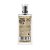 Aromatizante Natuar Men America 45ml - Centralsul - Imagem 2