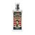 Aromatizante Natuar Men America 45ml - Centralsul - Imagem 1