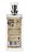 Aromatizante Natuar Men America 45ml - Centralsul - Imagem 3