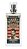 Aromatizante Natuar Men America 45ml - Centralsul - Imagem 4