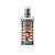 Aromatizante Natuar Men America 45ml - Centralsul - Imagem 5