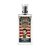 Aromatizante Natuar Men America 45ml Centralsul - Imagem 2