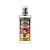 Aromatizante Natuar Men Germany 45ml - CENTRALSUL - Imagem 1