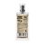 Aromatizante Natuar Men Germany 45ml - Centralsul - Imagem 2