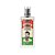 Aromatizante Natuar Men Italy 45ml - CENTRALSUL - Imagem 1