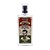 Aromatizante Natuar Men Italy 45ml - Centralsul - Imagem 1