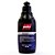 Aqua Bead Suspension 300ml - Malco - Imagem 2