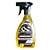 Aromatizante Carro Novo 500ml - Original Shine - Imagem 1