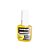 Aromatizante Carro Novo 30ml - Original Shine - Imagem 1