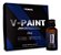 Kit V-energy V-paint V-plastic V-leather V-light Vonixx - Imagem 4