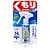 Antiembaçante Gel Alta Durabilidade 80ml Soft99 - Imagem 1