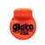 Glaco Max 300ml  Cristalizador e Repelente de Chuva (Limited Edition) Soft99 - Imagem 2