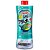 Shampoo Cleaner Descontaminante 1L PH Neutro Soft99 - Imagem 1