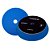 Boina Lustro Azul Claro 3¨ - Vonixx - Imagem 1