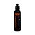 Kronner Polidor One Step 250ml Evox - Imagem 1