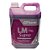 Detergente Desincrustante Ácido LM Supra 5L - Sandet - Imagem 2