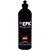 Protetor De Couro Epic Leather Coat 473ml Malco - Imagem 1