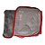 Toalha de Secagem Automotiva Twist 660gsm Sigma - Imagem 1