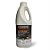 LP Limpeza Pesada Alcalino Desincrustante 2L Finisher - Imagem 2