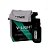V-Light 20ML - Vonixx - Imagem 3
