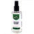Aromatizante Roma 250ml Nobrecar - Imagem 1