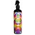 Cera Spray Sio2 Candy Wax 500ml (2 Meses Proteção) - Easytech - Imagem 2