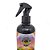 Cera Spray Sio2 Candy Wax 500ml (2 Meses Proteção) - Easytech - Imagem 3