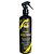 Cera Spray Sio2 Insignia Wax 500ml (4 meses proteção) - Easytech - Imagem 2