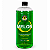 Lava Auto Melon Neutro Concentrado 1:400 1,5L Easytech - Imagem 1