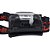 Lanterna de Cabeça Detailer, Trilha e Pesca Led Recarregável 5W Sgt - Imagem 3