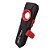 Lanterna Detailer de Inspeção Led Recarregável 10W Sigma Tools - Imagem 3