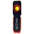 Lanterna Detailer de Inspeção Led Recarregável 10W Sigma Tools - Imagem 1
