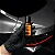 Grafeno Coat Vitrificador de Pintura 9H 30ml - Alcance - Imagem 2