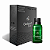 Grafeno Coat Vitrificador de Pintura 9H 30ml - Alcance - Imagem 1