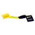 Escova Limpa Boina Canto - Detailer - Imagem 2