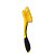 Escova Limpa Boina Canto - Detailer - Imagem 4
