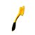 Escova Limpa Boina Canto - Detailer - Imagem 6