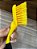Escova Limpa Boina Canto - Detailer - Imagem 7